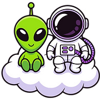 Laser tag arena experience for kids, teens, and families at Galaxy Zone Watertown CT