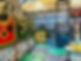 Fun4kidz Play Area 2.jpeg