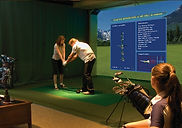 HD_GOLF_INSTALL.jpg