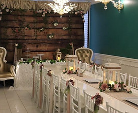 Kidcadia Dearborn Enchanted Chamber