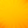 Cartoon Headquarters - Background yellow.jpg