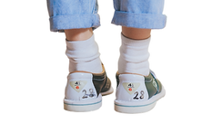 Funtime Footwear (23).png
