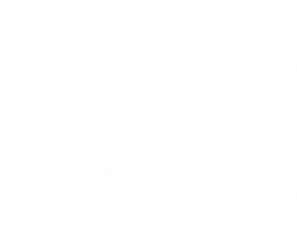 frame