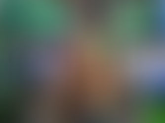 kids playing ballocity at the fun lab