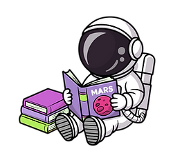 Group events and school field trips at Galaxy Zone Watertown CT