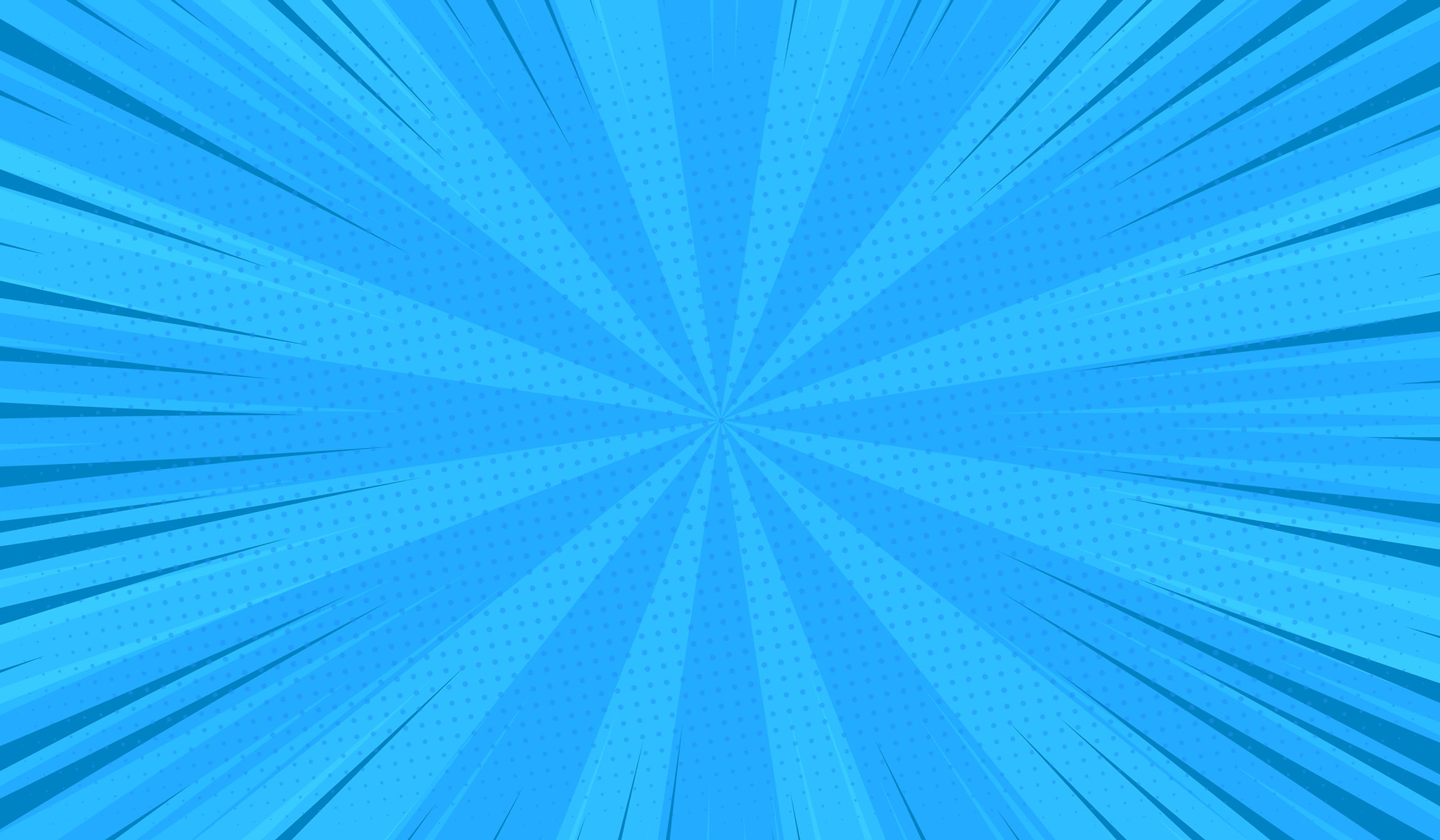 Cartoon Headquarters - Line Blue.jpg