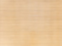 wood background