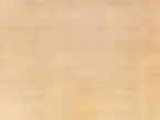 wood background