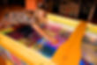 Infinity Fun Attractions in Watertown, Sd