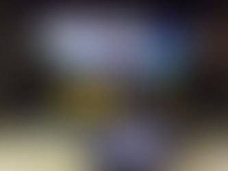 xd dark ride at the fun lab