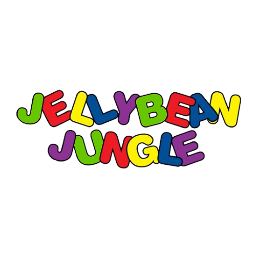 Jellybean Jungle kids birthday party NJ 230 N Maple Ave, Marlton