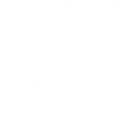 Pattern.png
