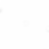 Pattern.png
