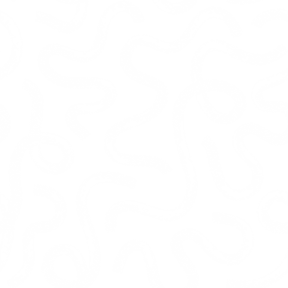 Pattern.png