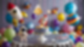 Galaxy Zone - PCS Website (33).png