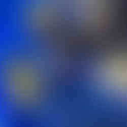 little boy playing vr at the fun lab