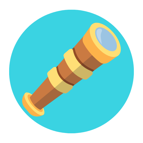 Writer: Little Explorers Adventure Park