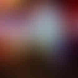 picture of king's entertainment arcade games