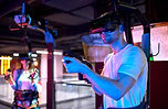 Couple in Virtual Reality Space.jpg