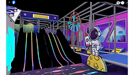 Galaxy Zone - PCS Website (1).png