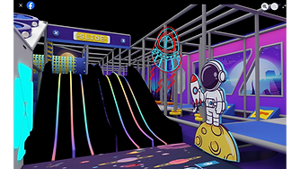 Galaxy Zone - PCS Website (1).png