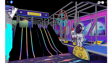 Galaxy Zone - PCS Website (1).png