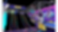 Galaxy Zone - PCS Website (1).png