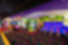 0L8A4655-HDR.jpg