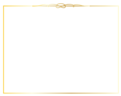 frame