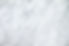 white and gray abstract painting_edited.jpg
