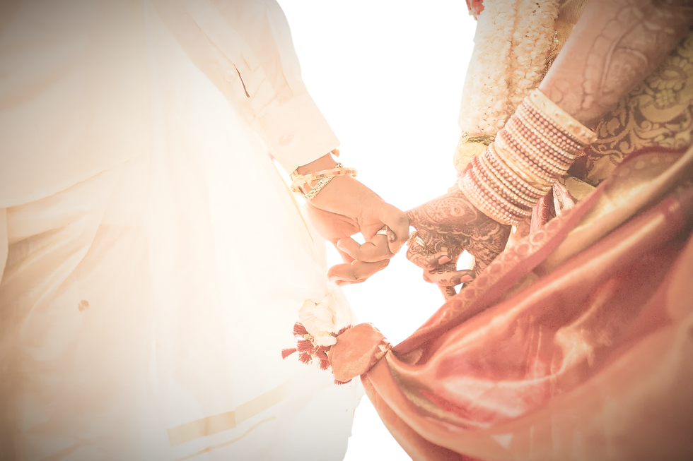 south asian mental health.png