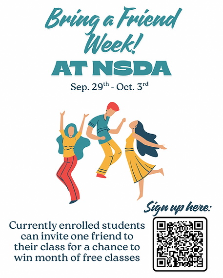 Bring a Friend Week - 2.png