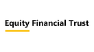 Equity Financial Trust.png