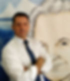 WhatsApp Image 2020-03-04 at 10.45.03 (1