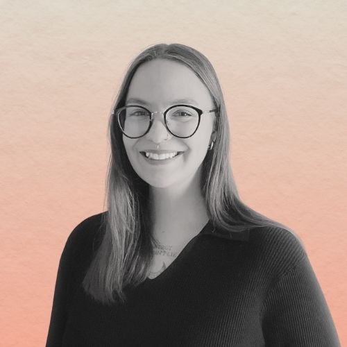 Emilie Caron.jpg