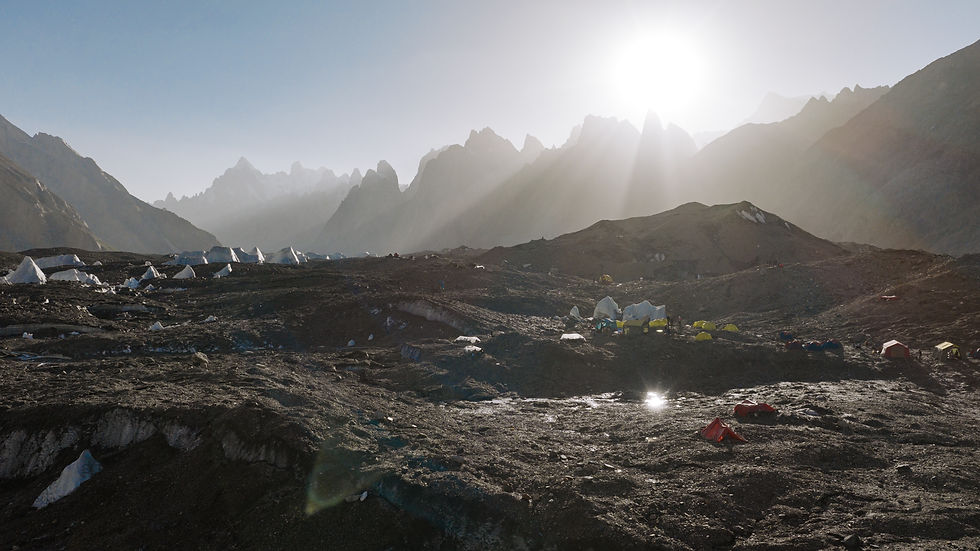 K2_Still-9.jpg