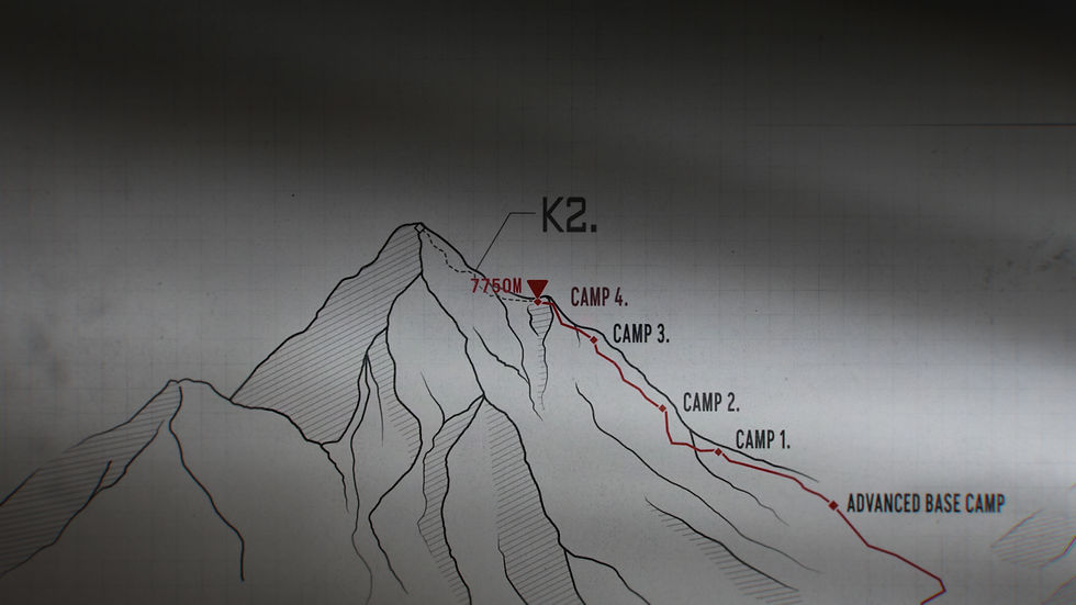 K2_Still-20.jpg
