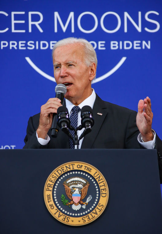 Canon EOS 90D 6960x4640_016800.jpg