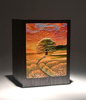 S0004 Tree of Life Sunset Urn V2_edited.jpg