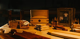 _MG_9635.jpg
