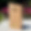 Thumbnail: Custom Award Plaque Back View