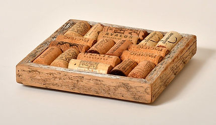 Cork Trivet.jpg