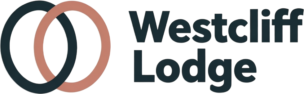 Westcliff Lodge in Hood River, United States