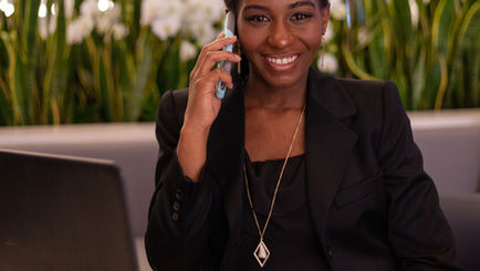 5 Things to consider before hiring a copywriter