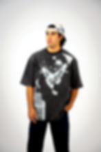 Thumbnail: The OG Tee