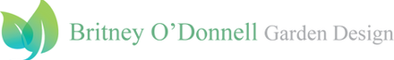 odonnell-logo-878x144.png