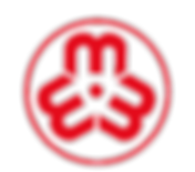 All-China_Women's_Federation_logo.png