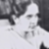 Sirimavo_Bandaranaike,_Prime_Minister_of_Ceylon_1960_(cropped).png