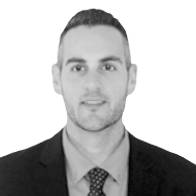 Jonathan Ward_edited_edited_edited.png