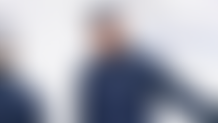 Stewart’s supportive style paving way for T-birds goalies